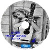 labels/Blues Trains - 169-00a - CD label.jpg